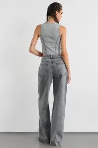 grey-image-3