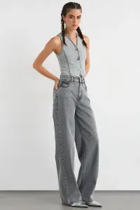 grey-image-2