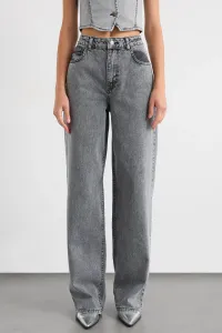 grey-image-1