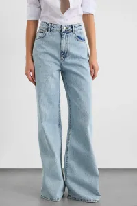 denim-image-1