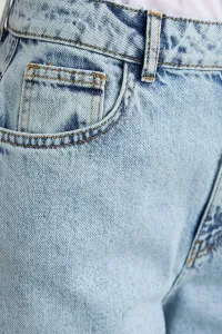 denim-image-3