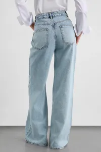 denim-image-4