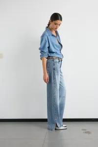 denim-image-3