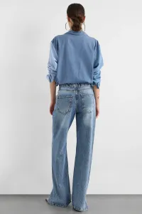 denim-image-4