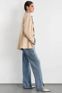 beige-image-1