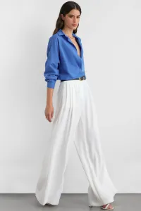 blue-image-2