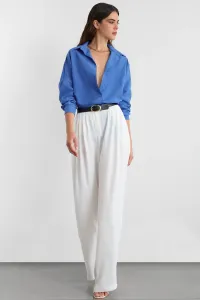 blue-image-1