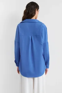 blue-image-3