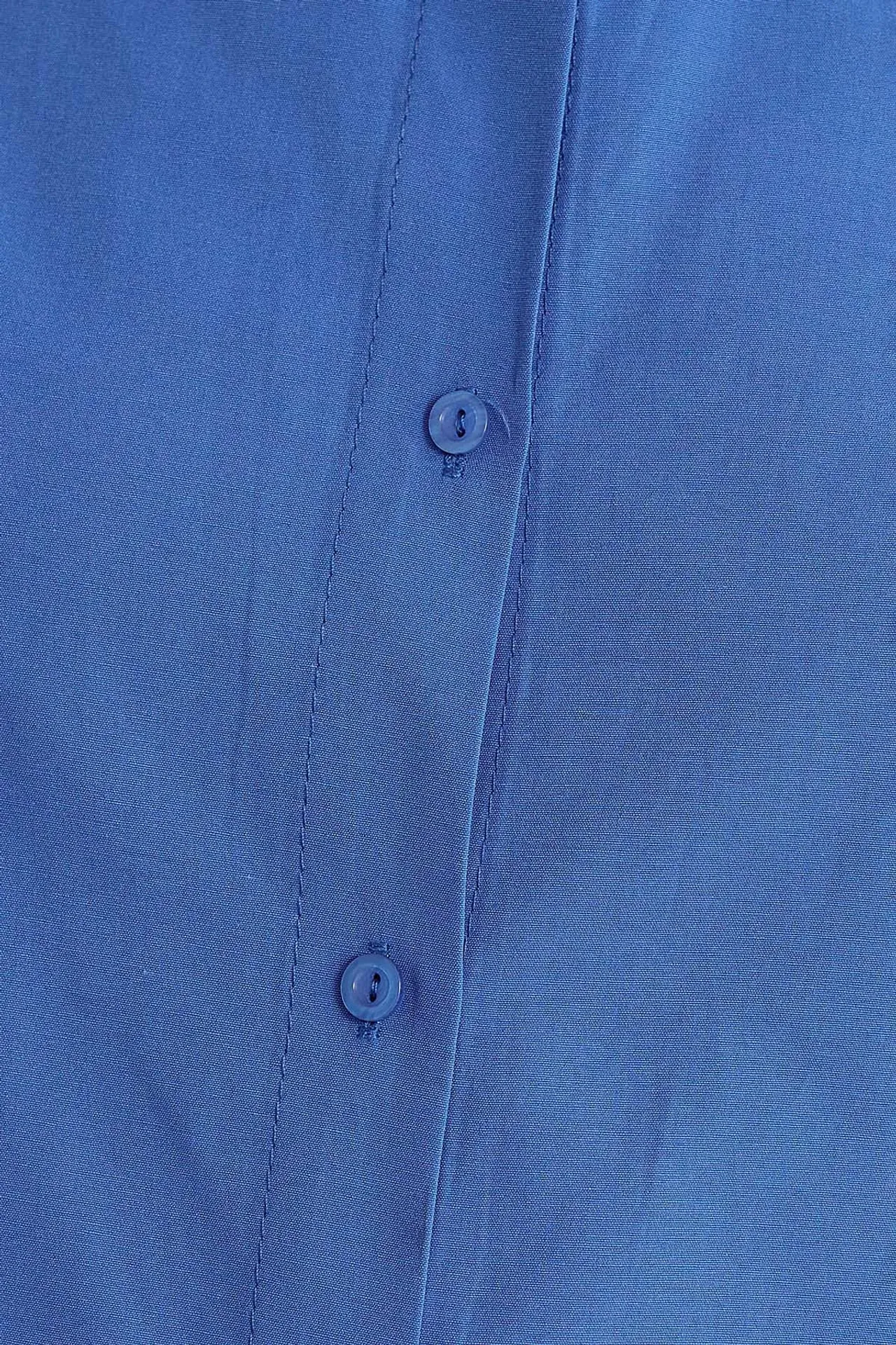Classic Shirt