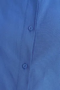 blue-image-4