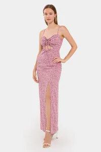 pink-image-1