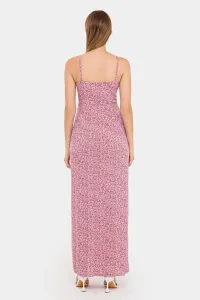 pink-image-3