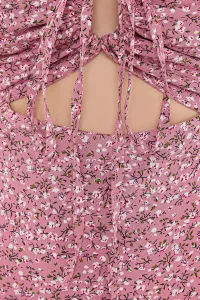pink-image-4