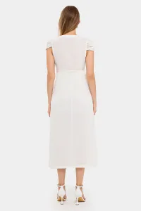 white-image-3