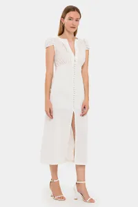 white-image-2