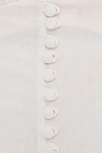 white-image-4