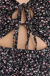 black-image-4