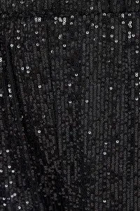 black-image-4