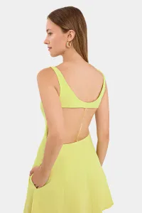 green-image-4