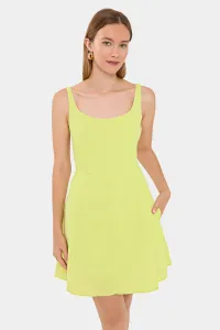 green-image-2