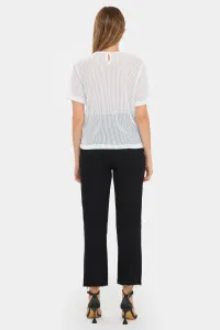 white-image-3