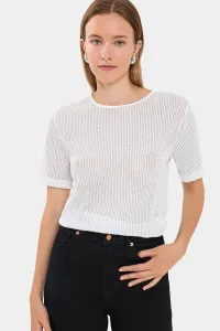white-image-0