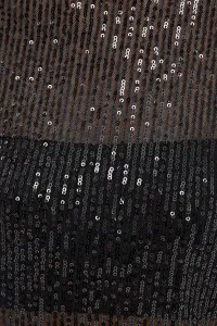 black-image-4
