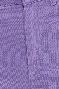 purple-image-4