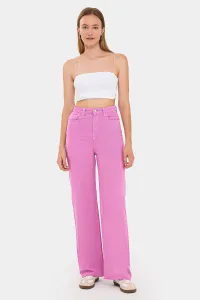 pink-image-2