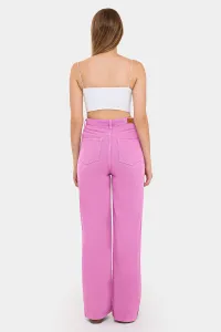 pink-image-3