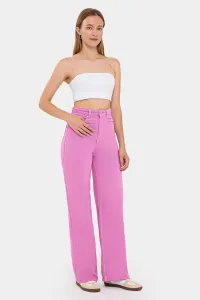 pink-image-1