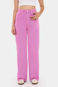 pink-image-0
