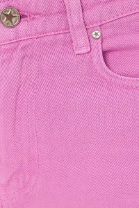 pink-image-4