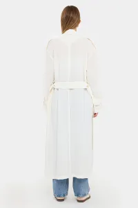 white-image-3