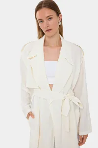 white-image-2