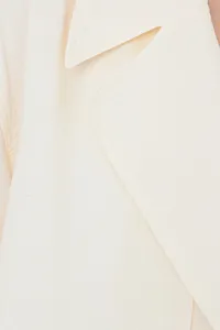 white-image-4