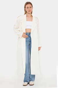 white-image-1