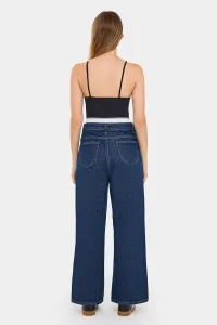 denim-image-3