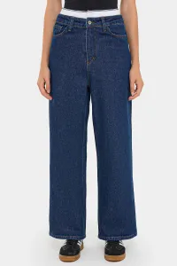 denim-image-1