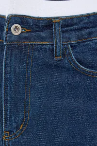denim-image-4