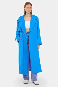 blue-image-0
