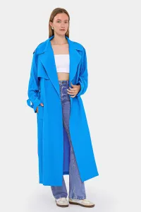 blue-image-1