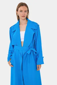 blue-image-2