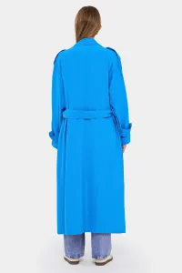 blue-image-3