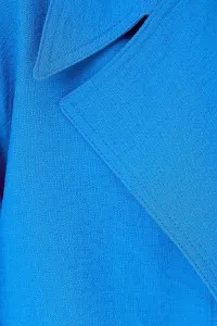 blue-image-4