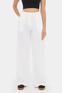 white-image-0