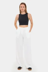 white-image-1