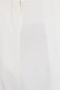 white-image-4