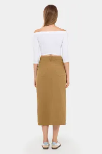 brown-image-3