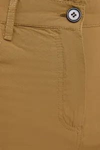 brown-image-4